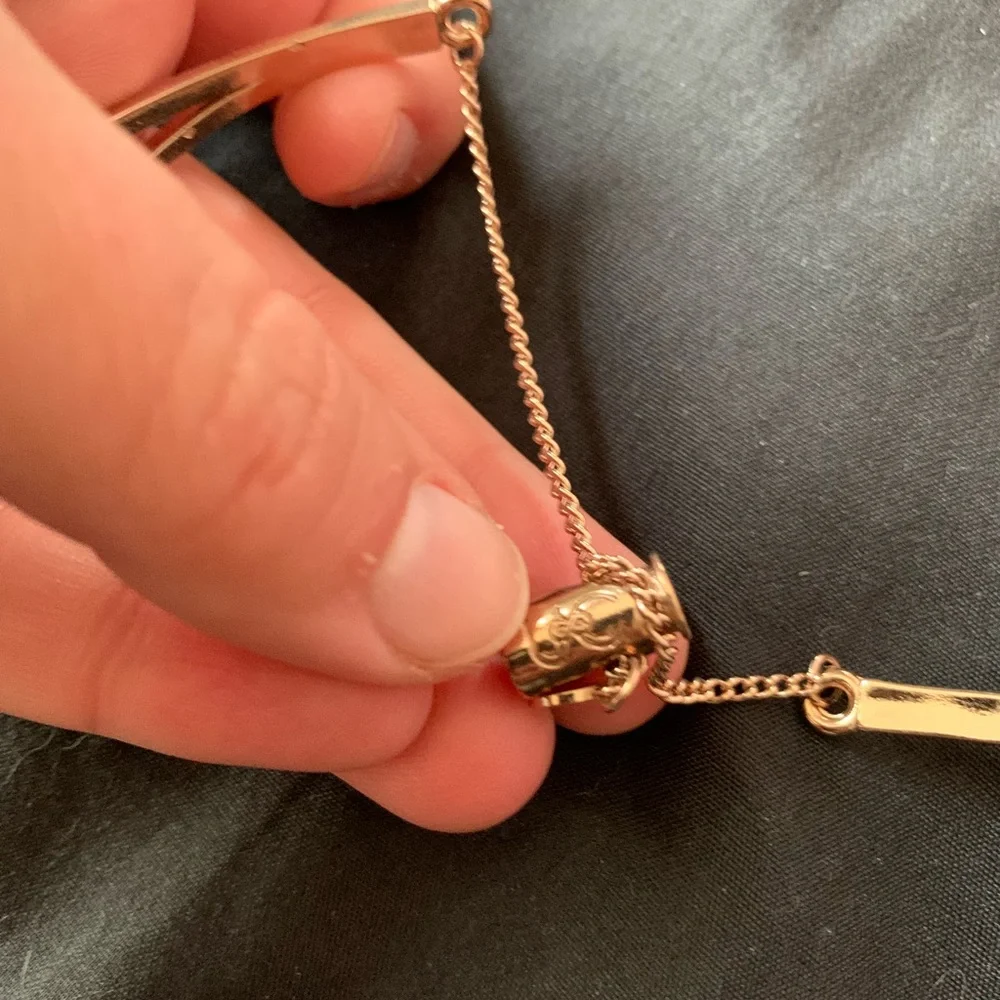 Luxury Apple Watch Band